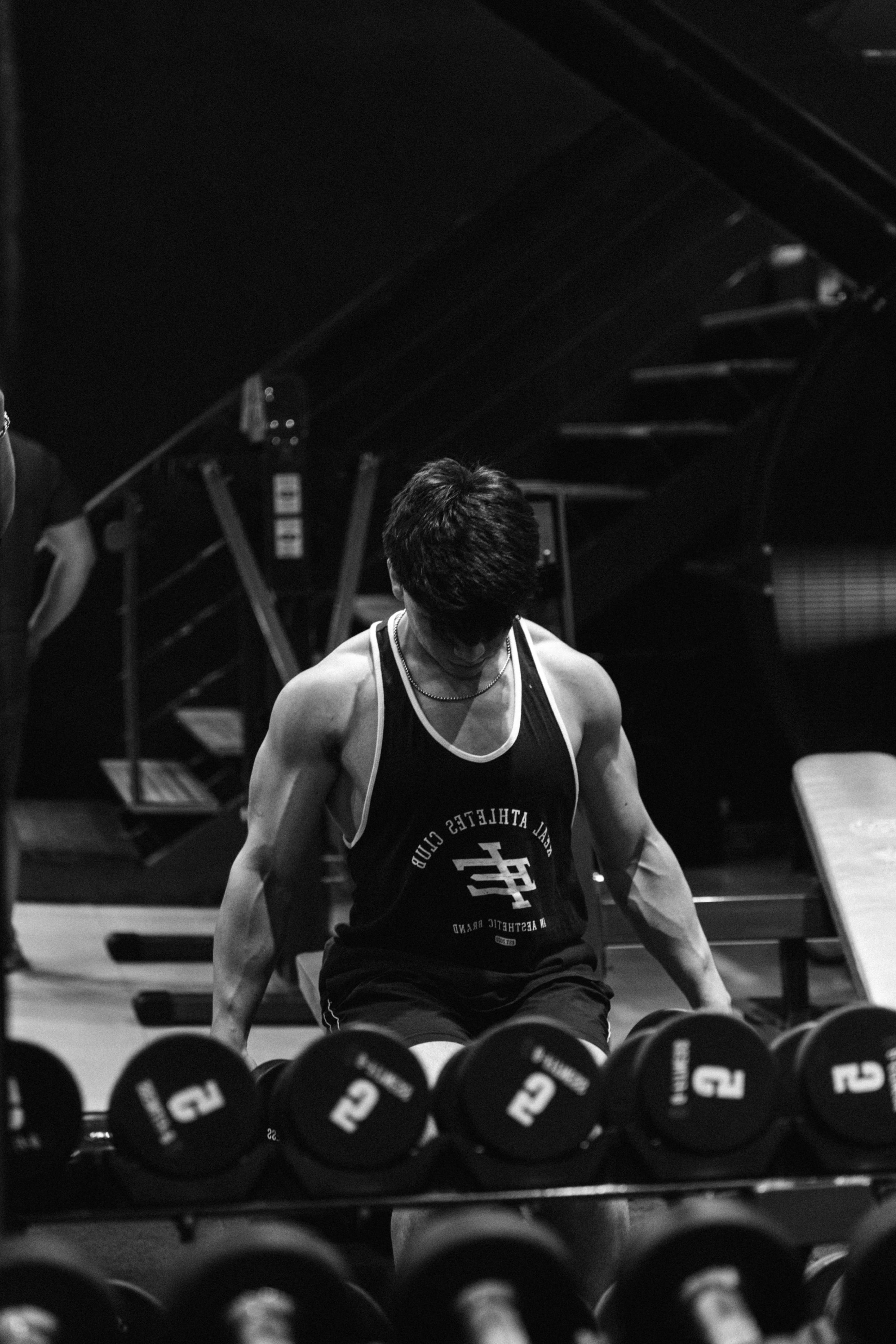 Nahuel Ragone