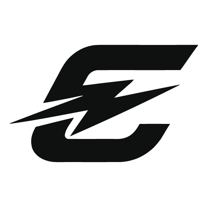 e-gym logo
